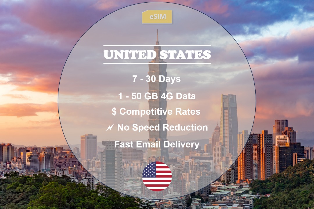 united-states-esim-7-30-days-mobile-phones-gadgets-mobile-gadget