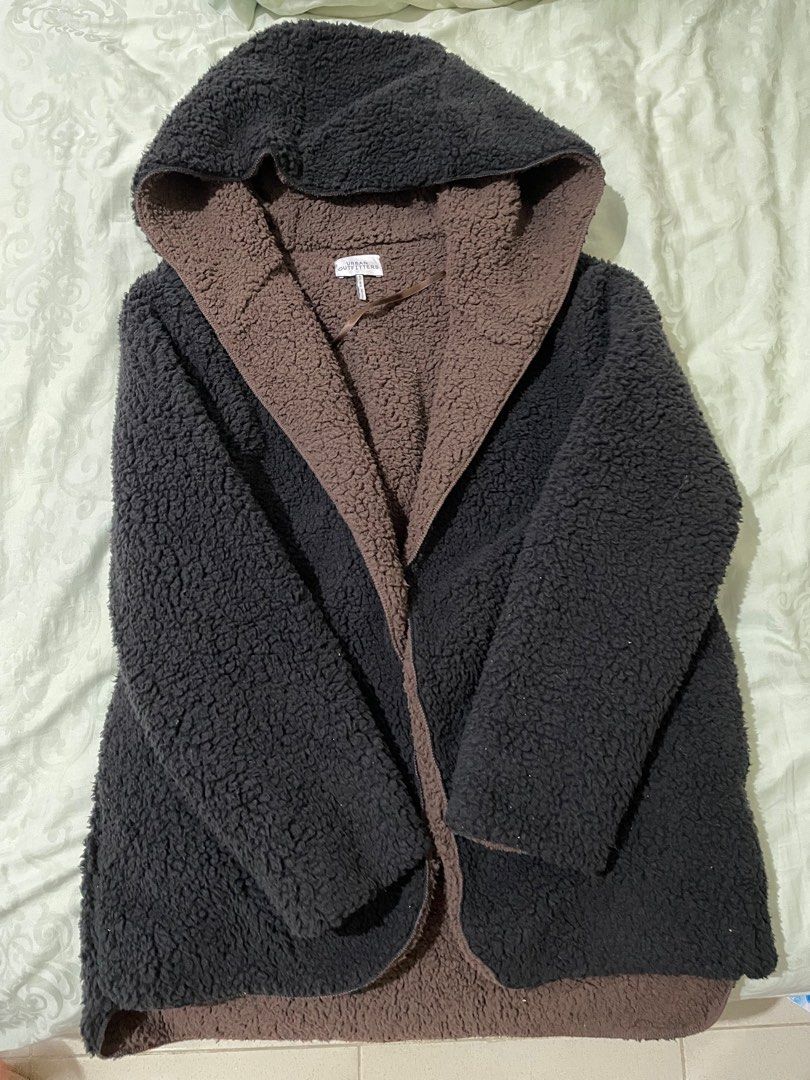 Carmella urban cheap outfitters
