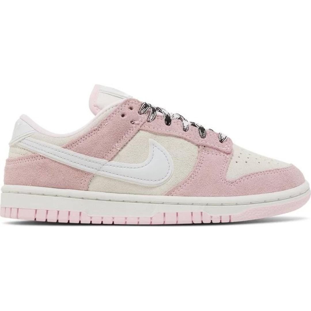 Nike 7w top
