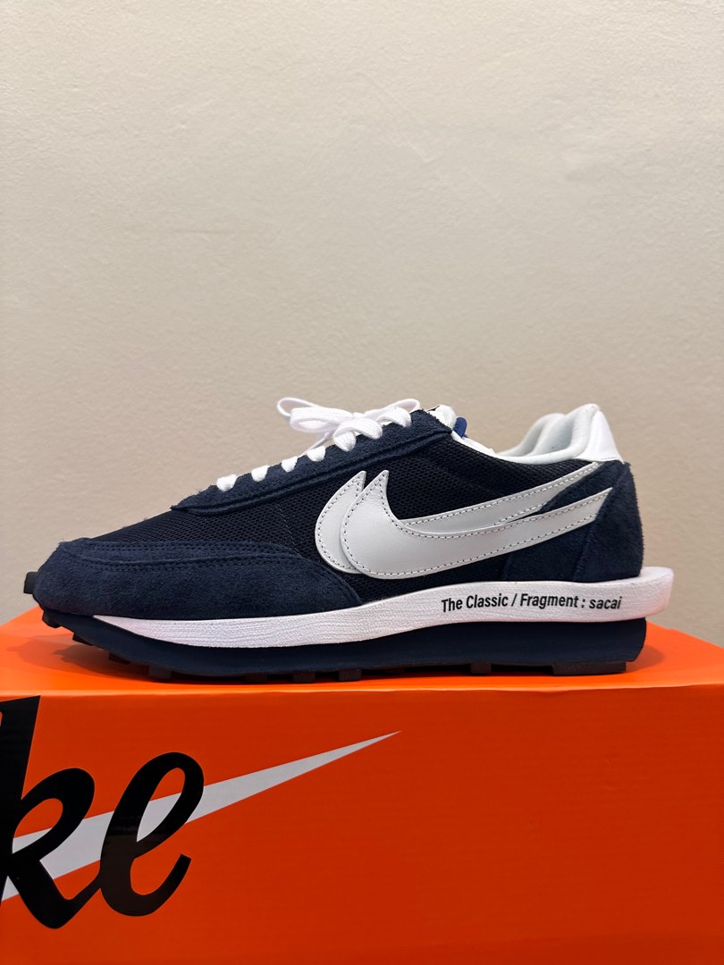 Ld 1 new arrivals fragment