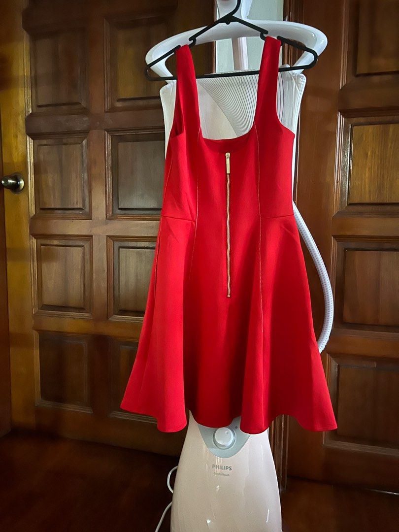 Ted baker beaa dress on sale