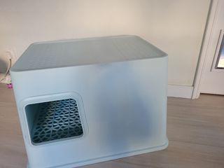 （分類：）位於 。 由 lth21626 提交（商品編號 1278106491，圖片 1）。簡介： 。
