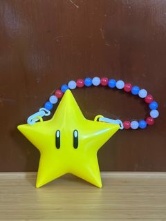 （分類：）位於 。 由 yoyo417 提交（商品編號 1278141492，圖片 1）。簡介： 。