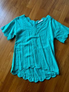 (Category: ) located in . Submitted by moving78 (Listing ID 1278117420, Image 1). Description: .