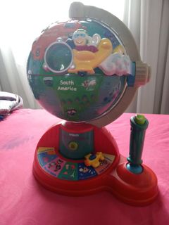 (Category: ) located in . Submitted by usednewcheap (Listing ID 1278188713, Image 1). Description: .