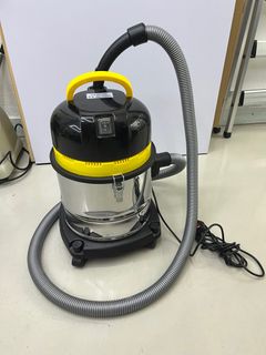 （分類：）位於 。 由 tom_c 提交（商品編號 1278195329，圖片 1）。簡介： 。