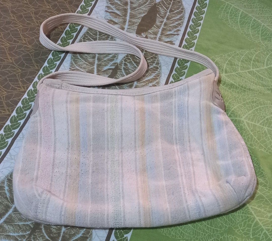 Valerie new arrivals barad purse