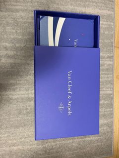 （分類：）位於 。 由 ssk114488 提交（商品編號 1278241098，圖片 1）。簡介： 。