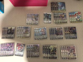 (Category: ) located in . Submitted by jovanchow (Listing ID 1278232378, Image 1). Description: .