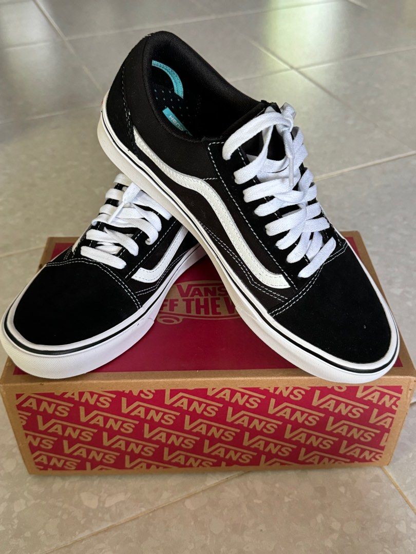 Comprar vans replicas hot sale