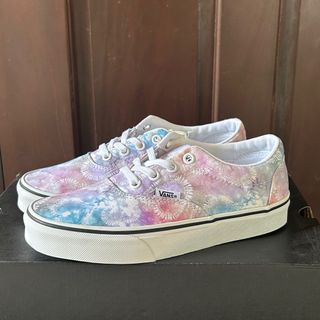 (Category: ) located in . Submitted by joyebuenga41010 (Listing ID 1278117889, Image 1). Description: .