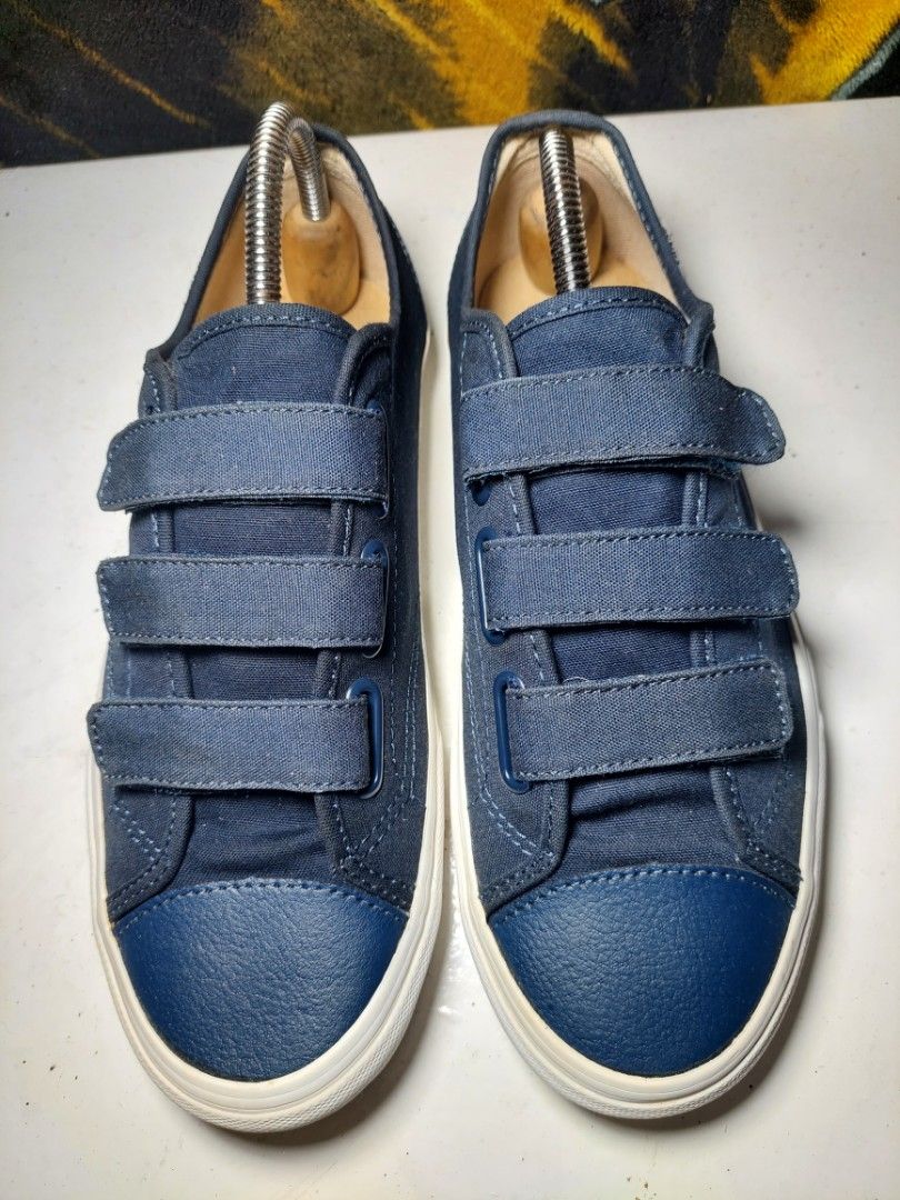 Vans size mens to womens clearance