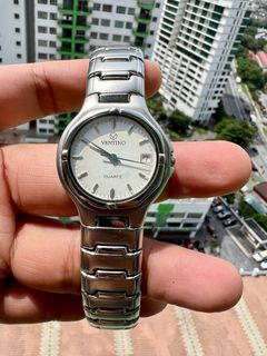 (Category: ) located in . Submitted by Darry_Store72 (Listing ID 1278159713, Image 1). Description: .