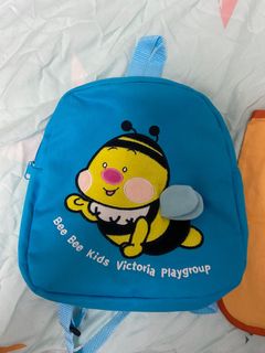 （分類：）位於 。 由 alo133 提交（商品編號 1278190585，圖片 1）。簡介： 。