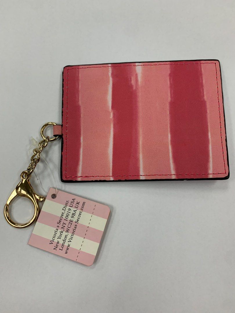 Victoria secret small purse outlet