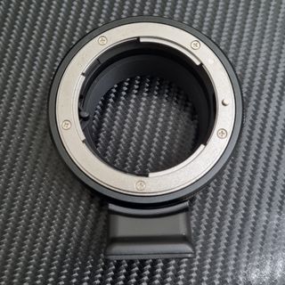 （分類：）位於 。 由 yanlewis 提交（商品編號 1278266784，圖片 1）。簡介： 。