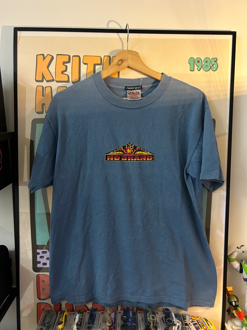 Vintage skate clothes hotsell
