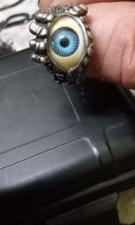 (Category: ) located in . Submitted by aliph6370 (Listing ID 1278322812, Image 1). Description: .