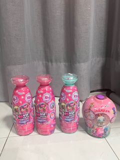 （分類：）位於 。 由 kim3777 提交（商品編號 1278289234，圖片 1）。簡介： 。