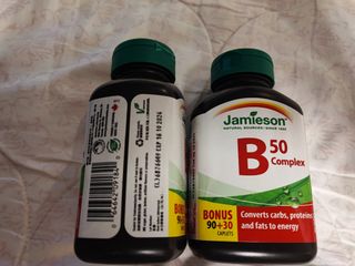 （分類：）位於 。 由 hkrenter 提交（商品編號 1278227964，圖片 1）。簡介： 。
