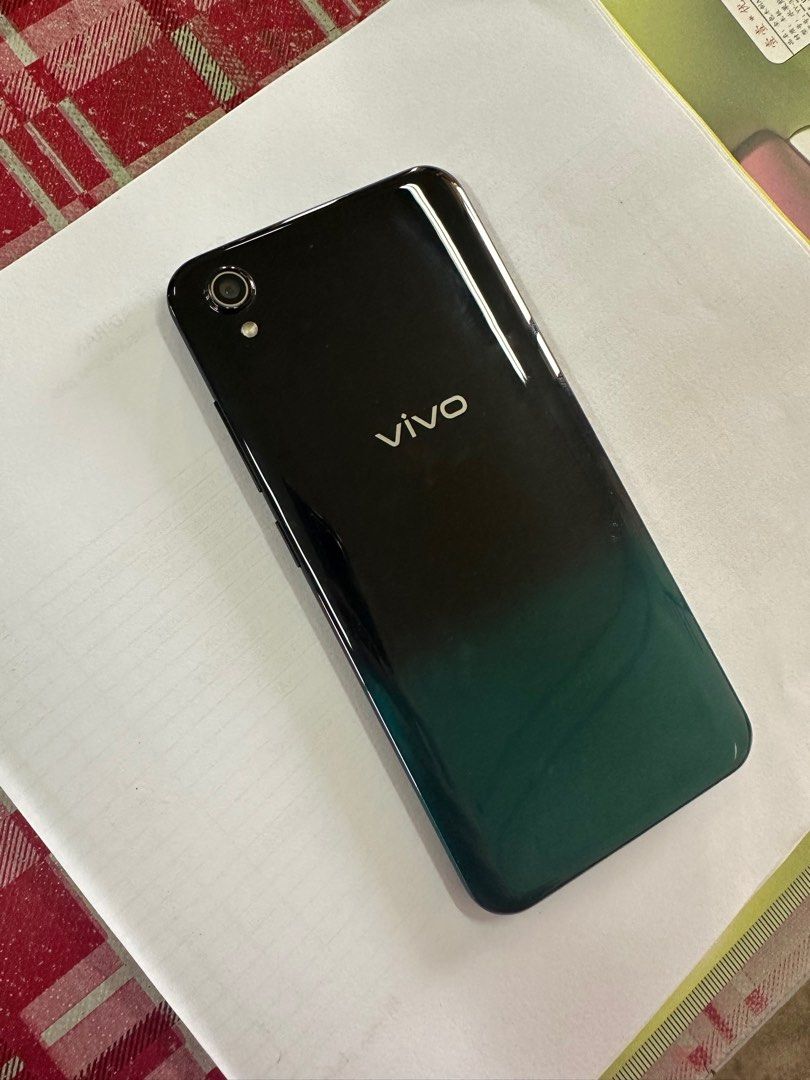 Y1s phone deals