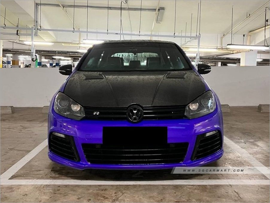 (Category: ) located in . Submitted by suveen98 (Listing ID 1278162253, Image 1). Description: .