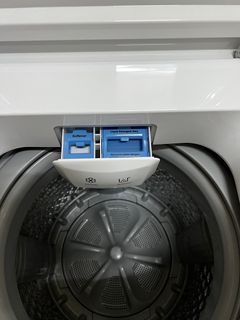 （分類：）位於 。 由 3iram 提交（商品編號 1278231209，圖片 1）。簡介： 。