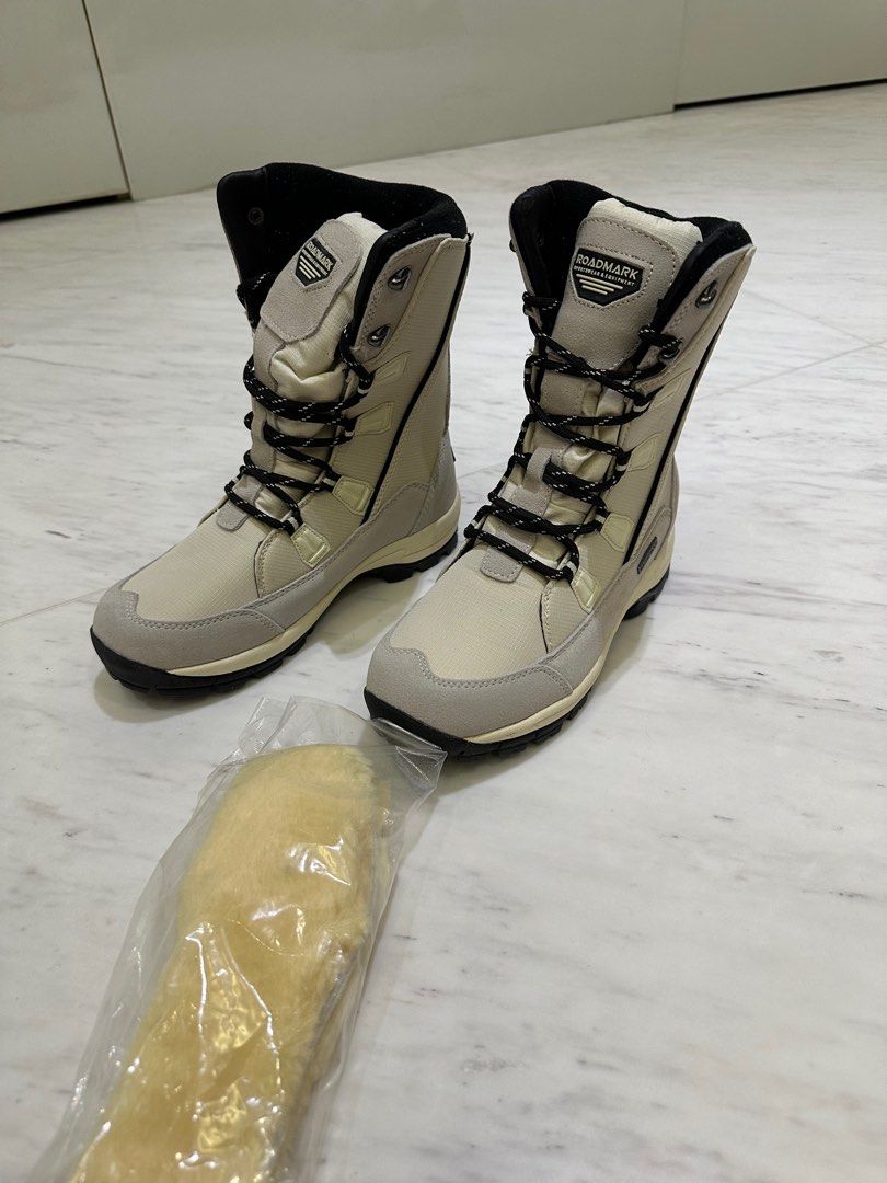 Rainproof boots outlet