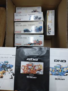 （分類：）位於 。 由 15ToyBox 提交（商品編號 1278243176，圖片 1）。簡介： 。