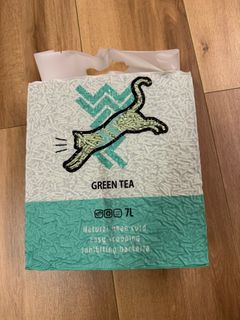 （分類：）位於 。 由 lourdesho 提交（商品編號 1278131058，圖片 1）。簡介： 。