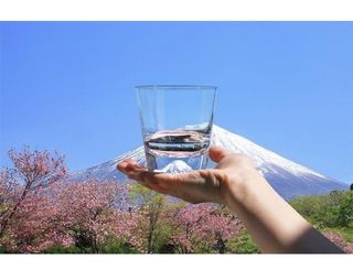 （分類：）位於 。 由 qteepie 提交（商品編號 1278256020，圖片 1）。簡介： 。