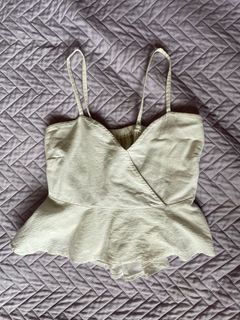 (Category: ) located in . Submitted by chocnat22 (Listing ID 1278109339, Image 1). Description: .
