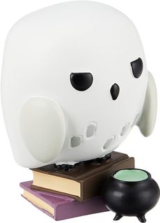 （分類：）位於 。 由 _storyteller_ 提交（商品編號 1278208486，圖片 1）。簡介： 。