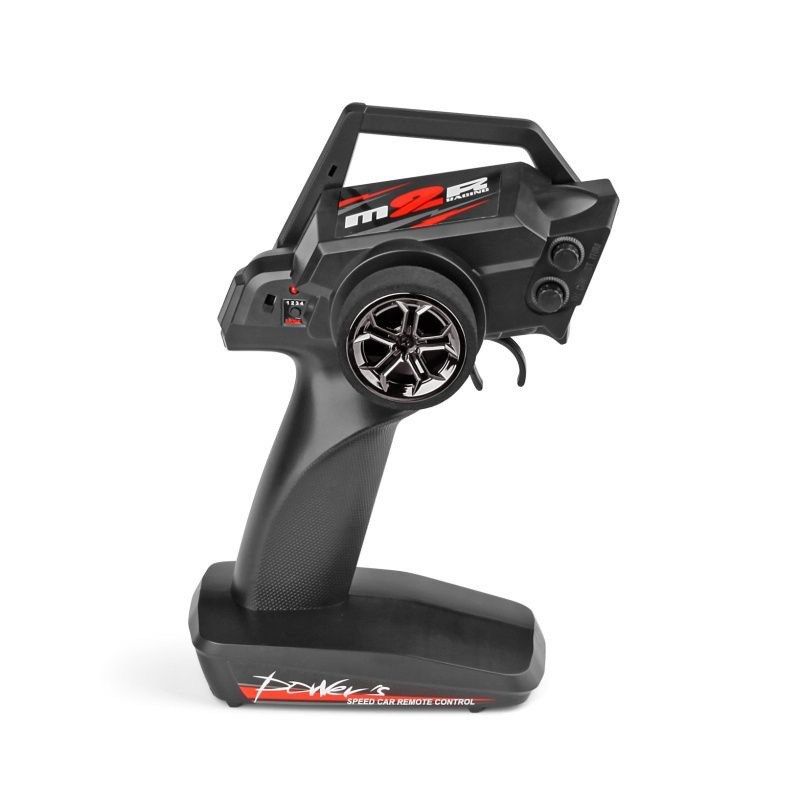 Wltoys controller hotsell
