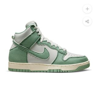 (Category: ) located in . Submitted by 1697k (Listing ID 1278143079, Image 1). Description: .