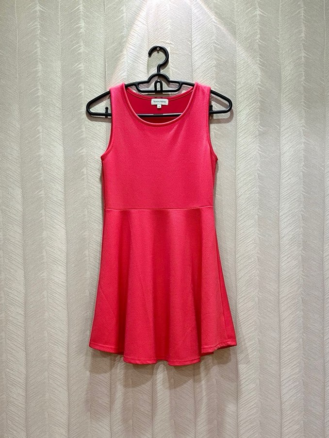 Nice hotsell dress tops