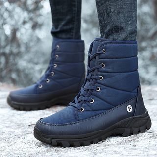 Winter shoes online women sale