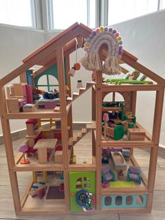 (Category: ) located in . Submitted by mac_easy_life (Listing ID 1278142676, Image 1). Description: .