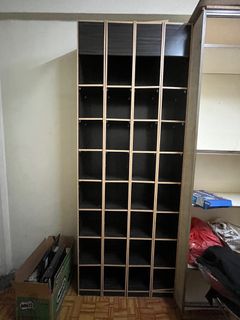 (Category: ) located in . Submitted by erandy (Listing ID 1278327878, Image 1). Description: .