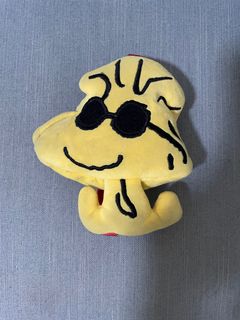 （分類：）位於 。 由 mushoomoomoo 提交（商品編號 1278160697，圖片 1）。簡介： 。