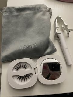 (Category: ) located in . Submitted by tjx707 (Listing ID 1278273076, Image 1). Description: .