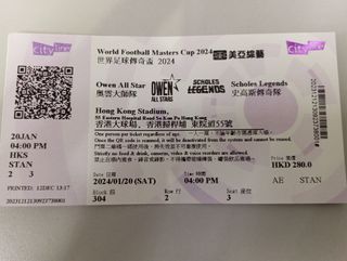 （分類：）位於 。 由 joshdhk 提交（商品編號 1277870302，圖片 1）。簡介： 。