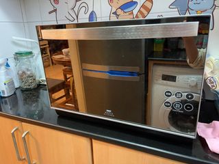 （分類：）位於 。 由 yipphoebe 提交（商品編號 1278244146，圖片 1）。簡介： 。