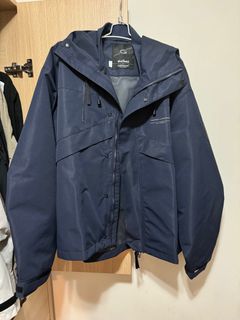 （分類：）位於 。 由 holdcompleted 提交（商品編號 1278117915，圖片 1）。簡介： 。