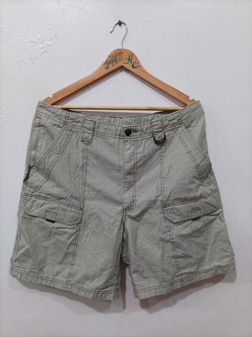 Wrangler nw941nk hotsell