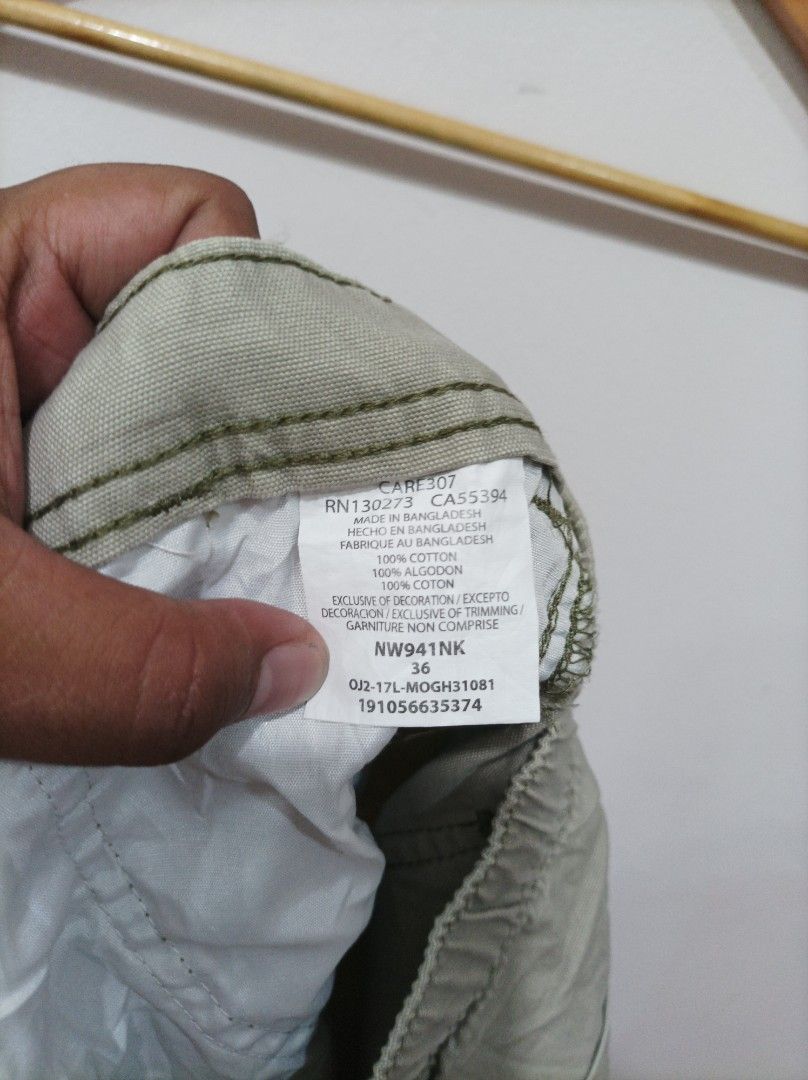Wrangler nw941nk online