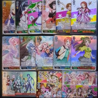 （分類：）位於 。 由 pooil 提交（商品編號 1278181633，圖片 1）。簡介： 。