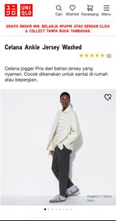 (Kategori: ) berada di . Dikirim oleh hyuron (ID iklan 1278179538, Gambar 1). Deskripsi: .
