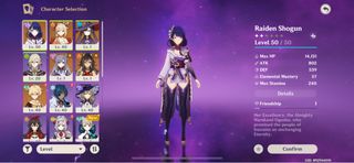 (Category: ) located in . Submitted by noimkei (Listing ID 1278223249, Image 1). Description: .
