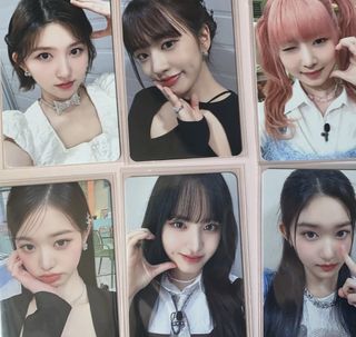 (Category: ) located in . Submitted by kimtaeyeon03466 (Listing ID 1278155290, Image 1). Description: .